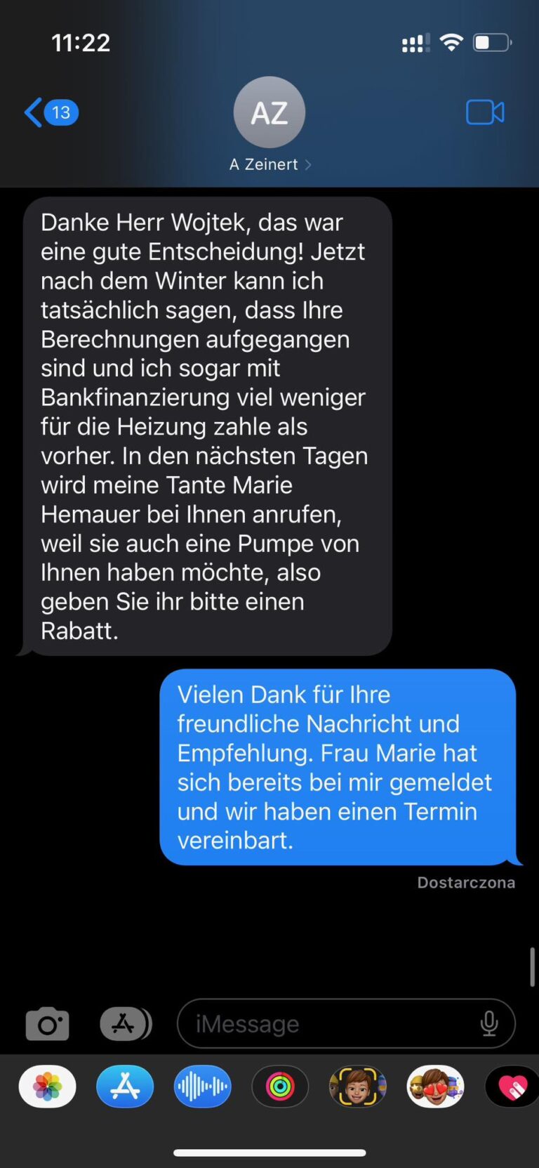 398212522_342503308373030_4896445694122788606_n