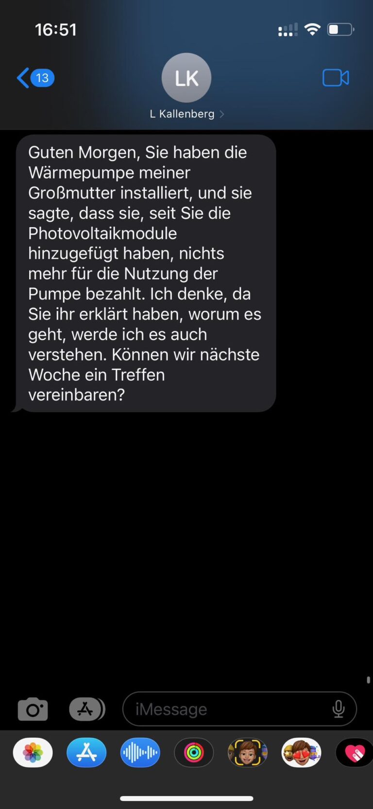 398272039_197521583328490_7754604528402341225_n