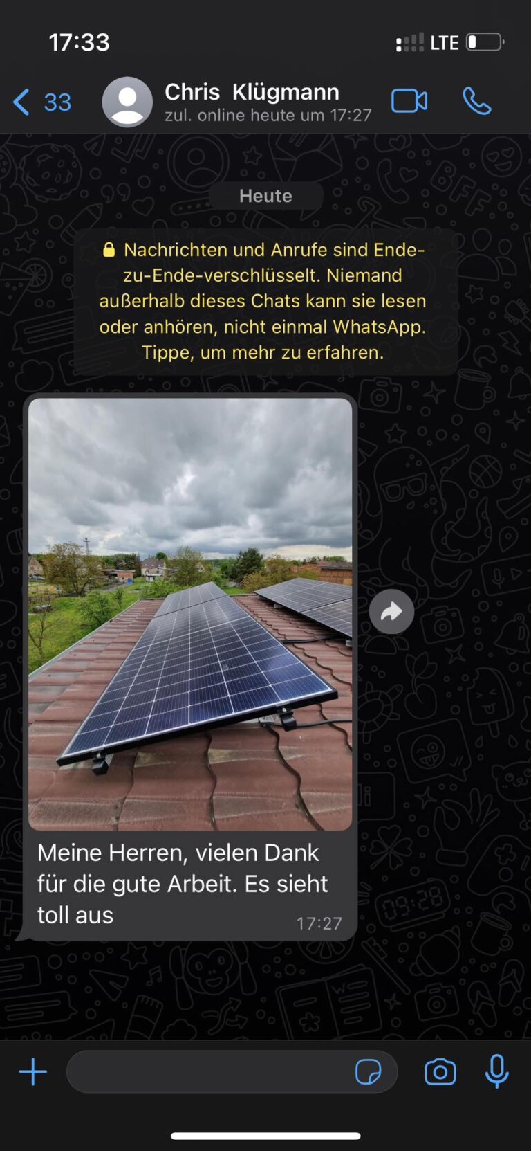 398298544_299552806331610_4501319322346899953_n